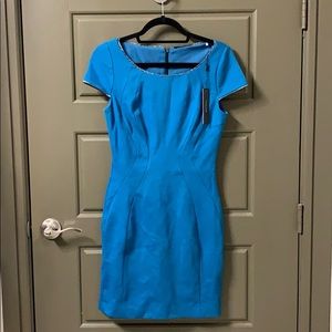 T Tahari Dress